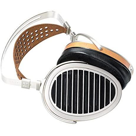 HIFIMAN HE1000 V2 Over Ear Planar Magnetic Headphone HiFiGo