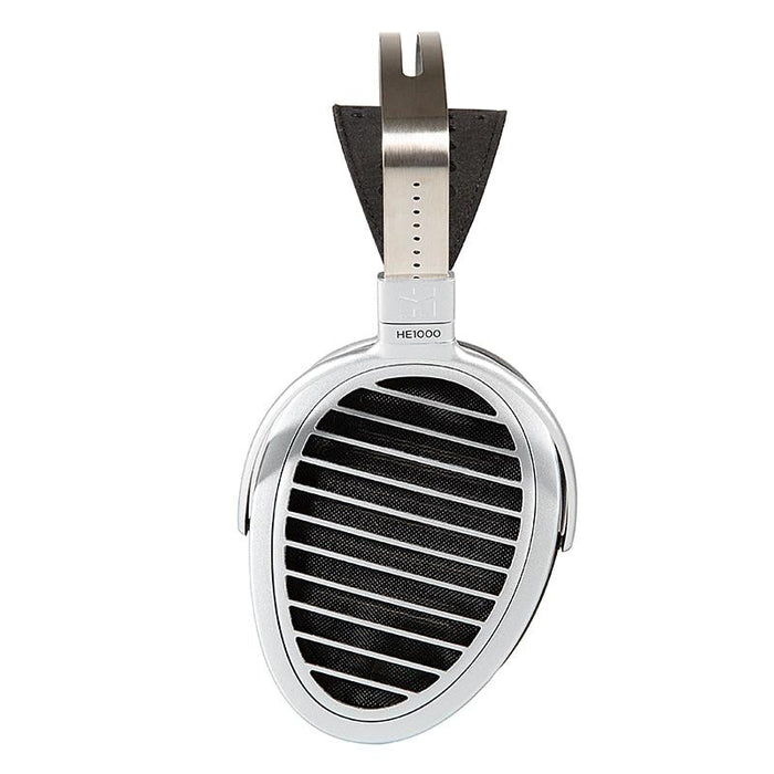 HIFIMAN HE1000se Full-Size Over Ear Planar Magnetic Audiophile Headphone HiFiGo 