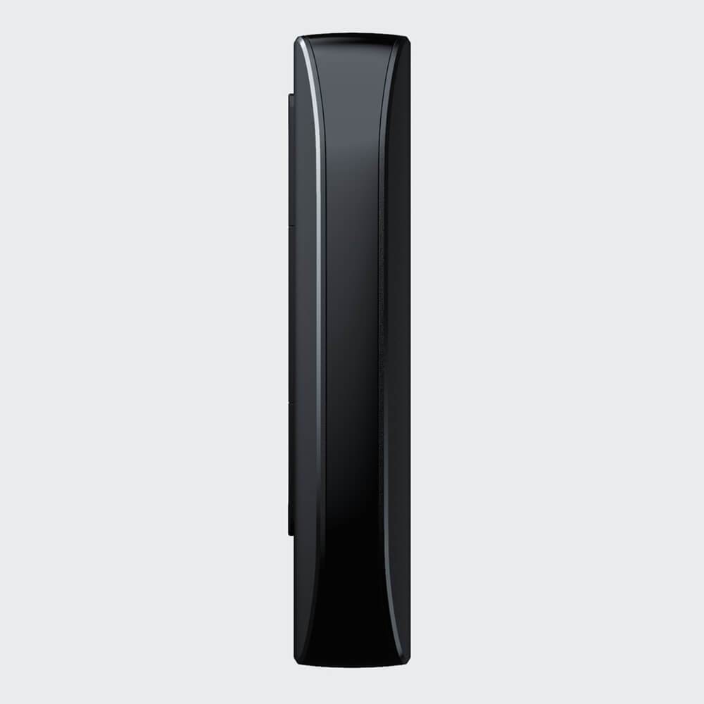 IKKO Zerda ITM01 USB DAC HiFiGo