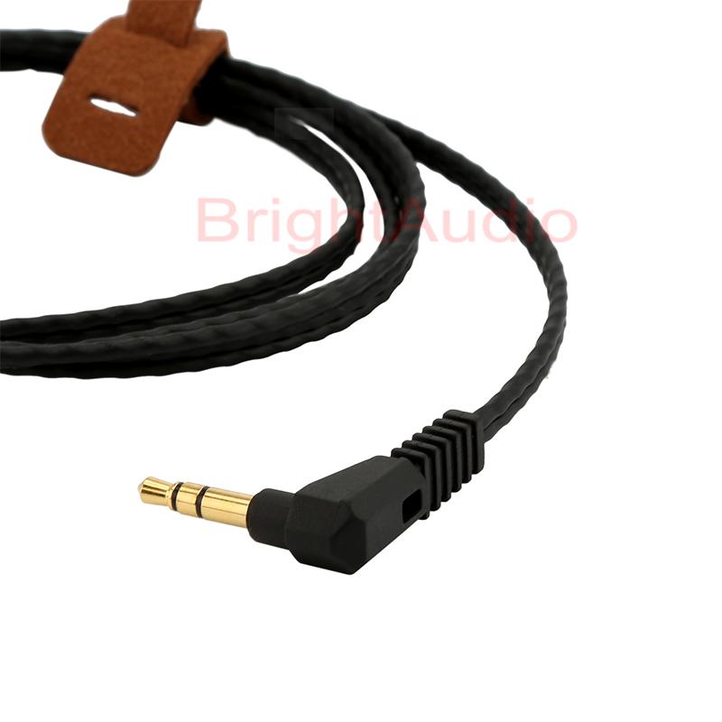 JABEN Oriolus Forsteni 2B+1D Hybrid Drivers HiFi earphone IEM HiFiGo