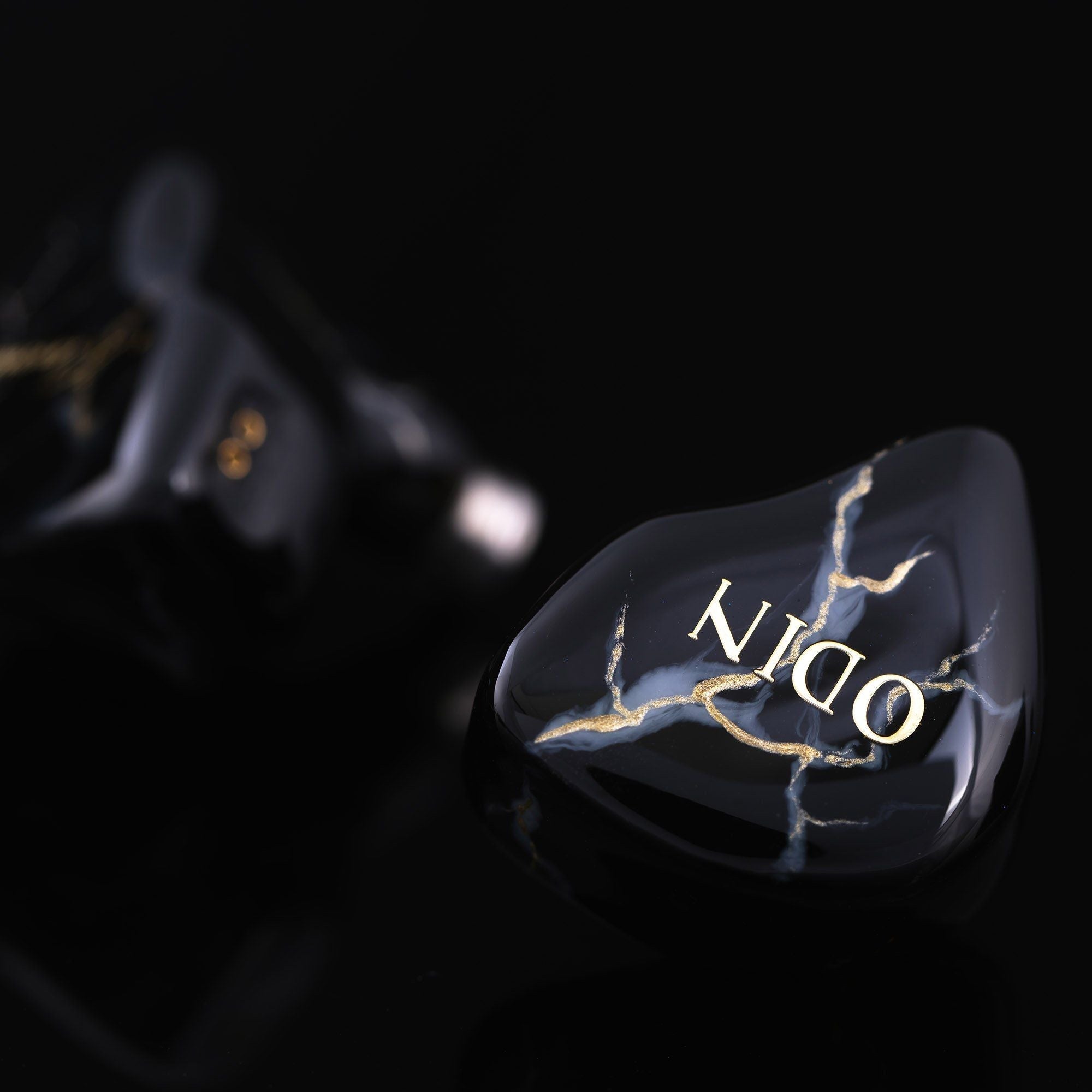 Kinera Imperial Odin 2.0 HiFiGo