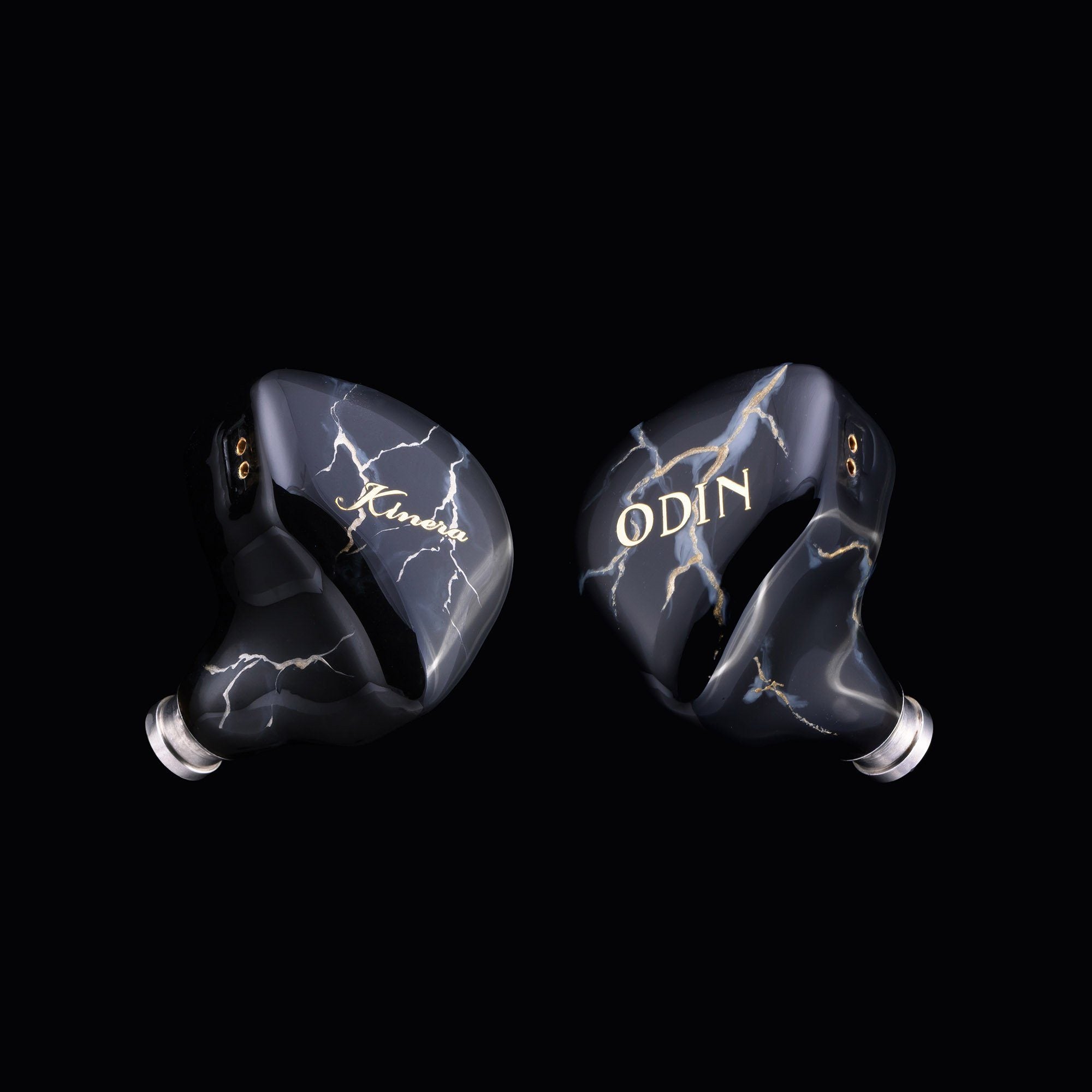 Kinera Imperial Odin 2.0 HiFiGo