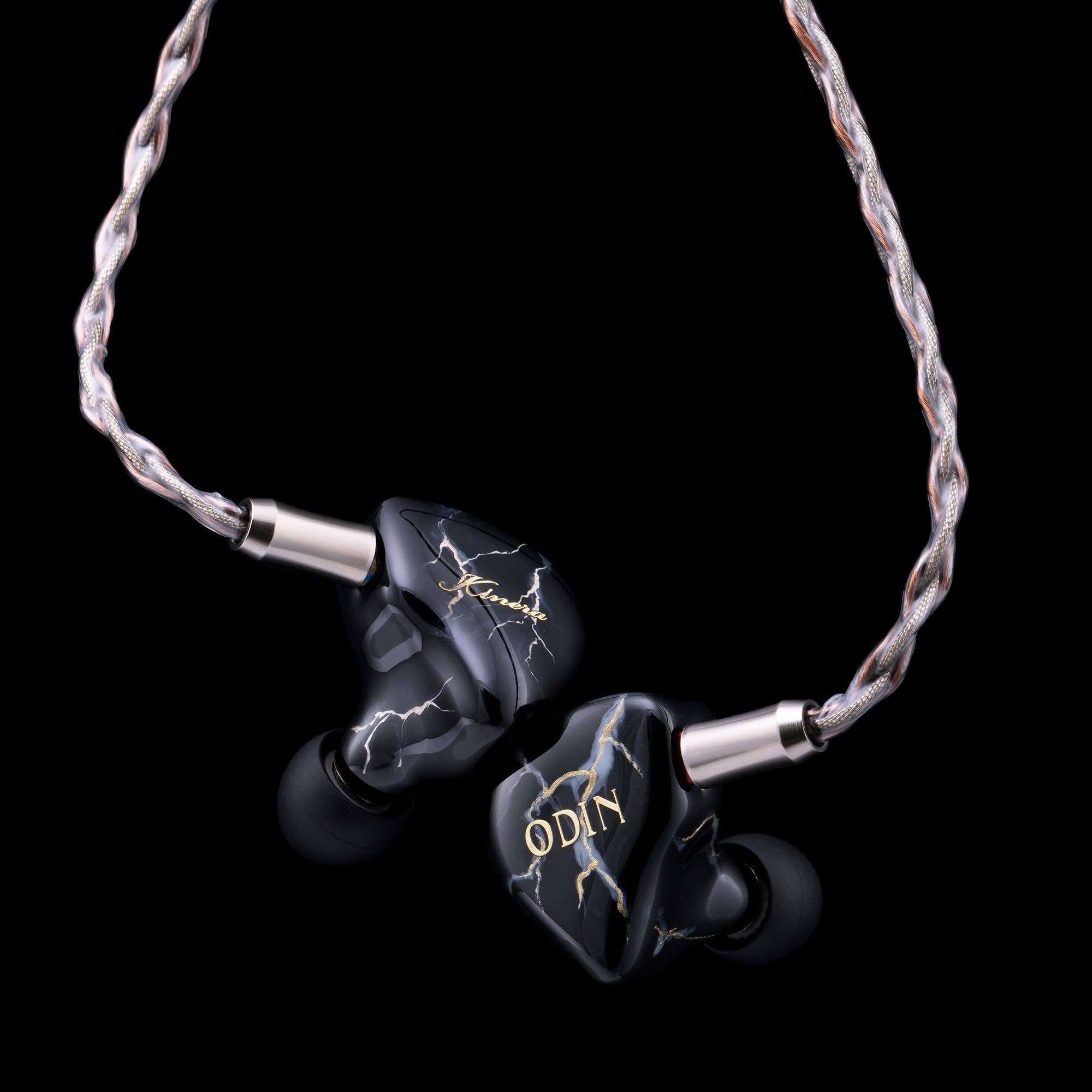 Kinera Imperial Odin 2.0 HiFiGo