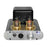 Little Dot MK3 SE MKIII SE LD 6N11 Tube Transistor Balance Pure Class A Amplifier HiFiGo 