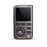 LOTOO PAW 5000 MKII portable Hi-Fi music player DAC chip AK4490 HiFiGo 