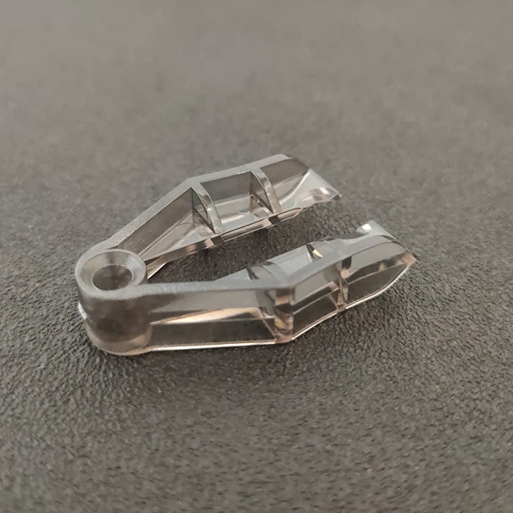 MMCX Assist Quick Wire Pulling Tool HiFiGo