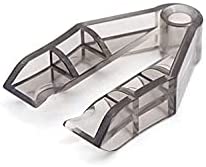 MMCX Assist Quick Wire Pulling Tool HiFiGo