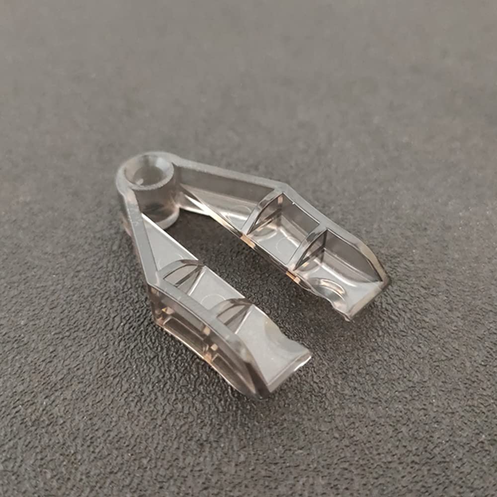 MMCX Assist Quick Wire Pulling Tool HiFiGo Black