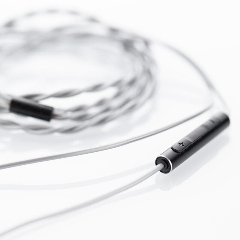 Moondrop CDSP New Online Interactive DSP USB-C Earphone Upgrade Cable HiFiGo