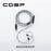 Moondrop CDSP New Online Interactive DSP USB-C Earphone Upgrade Cable HiFiGo CDSP 