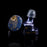 Moondrop Stellaris 14.5mm Planar IEMs Earphone HiFiGo 