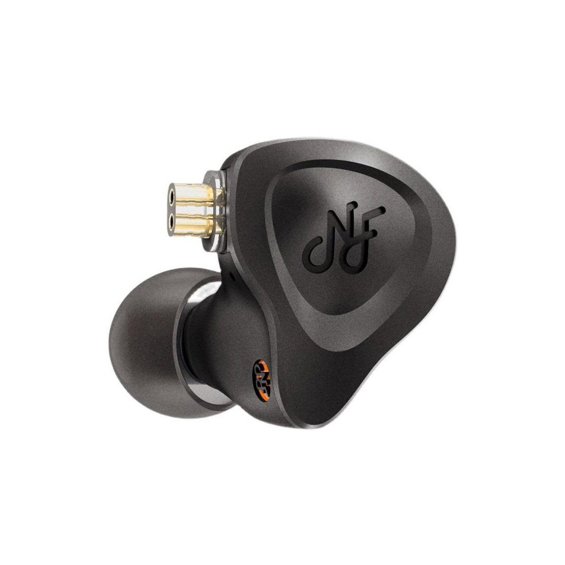 NF Audio NA2+ IEM HiFiGo