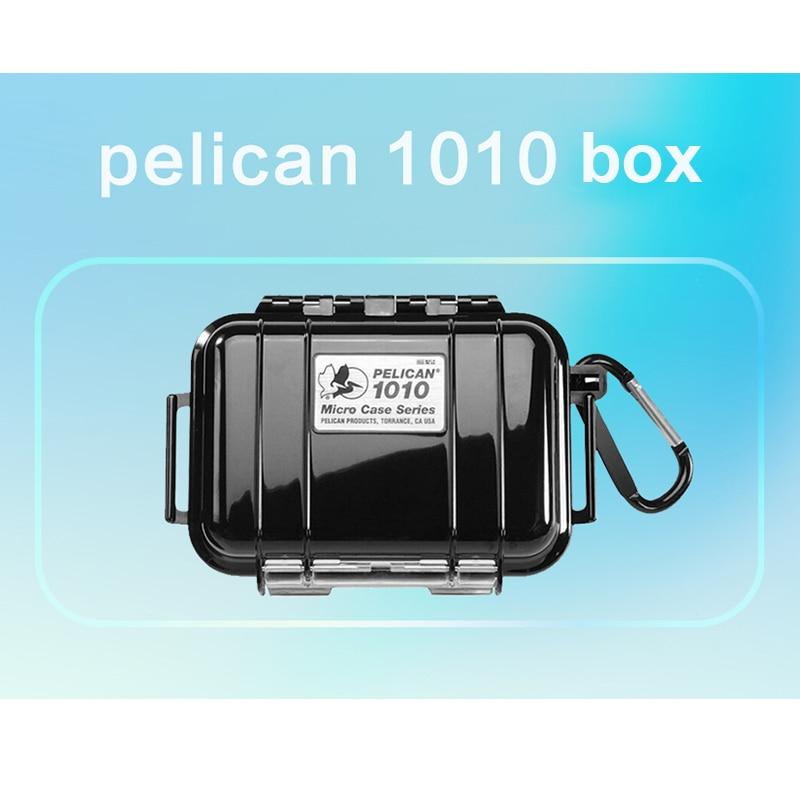 NF Audio NF4U Lolita for ACG 4 Knowles BA+Dynamic Hybrid Drivers HIFI In-ear Earphone HiFiGo