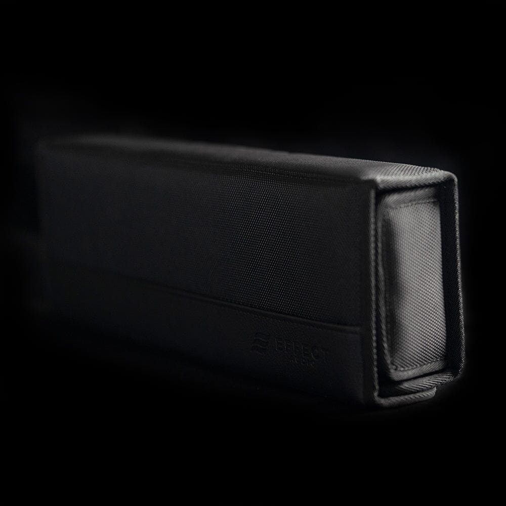 Pre-Order Effect Audio Portable Carrying Case Case HiFiGo