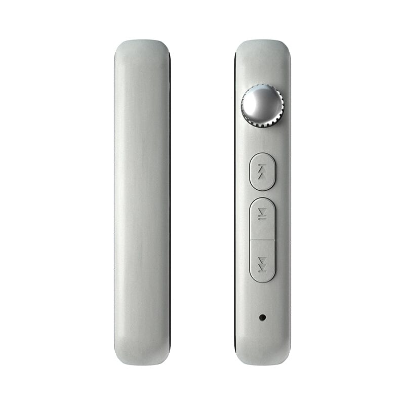 Pre-Order HiBy R2 II Portable Digital Audio Player Audio Player HiFiGo