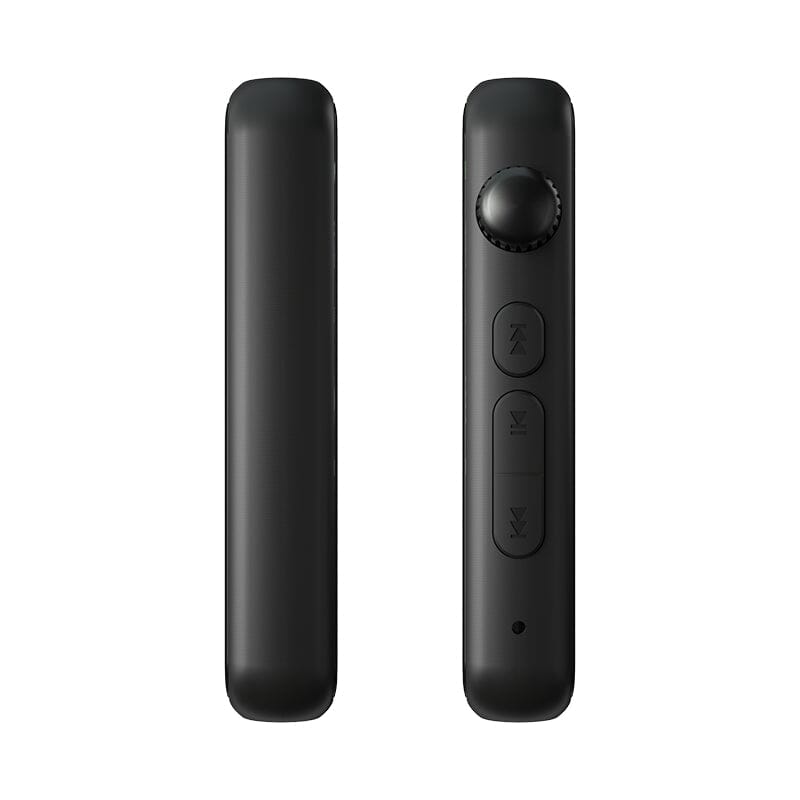 Pre-Order HiBy R2 II Portable Digital Audio Player Audio Player HiFiGo