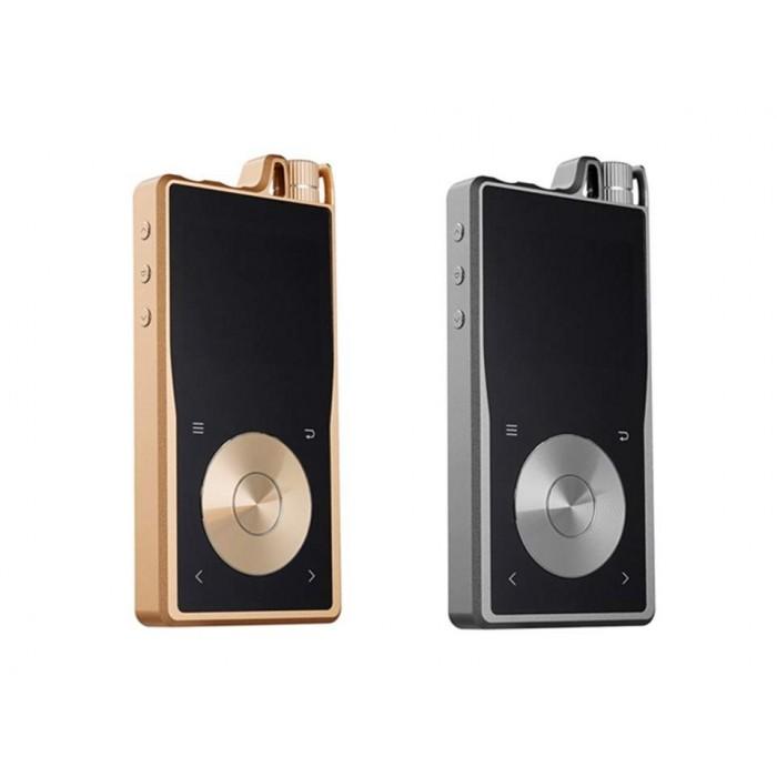 QUESTYLE QP2R High-Res Lossless Digital Audio Player Portable DAP HiFiGo