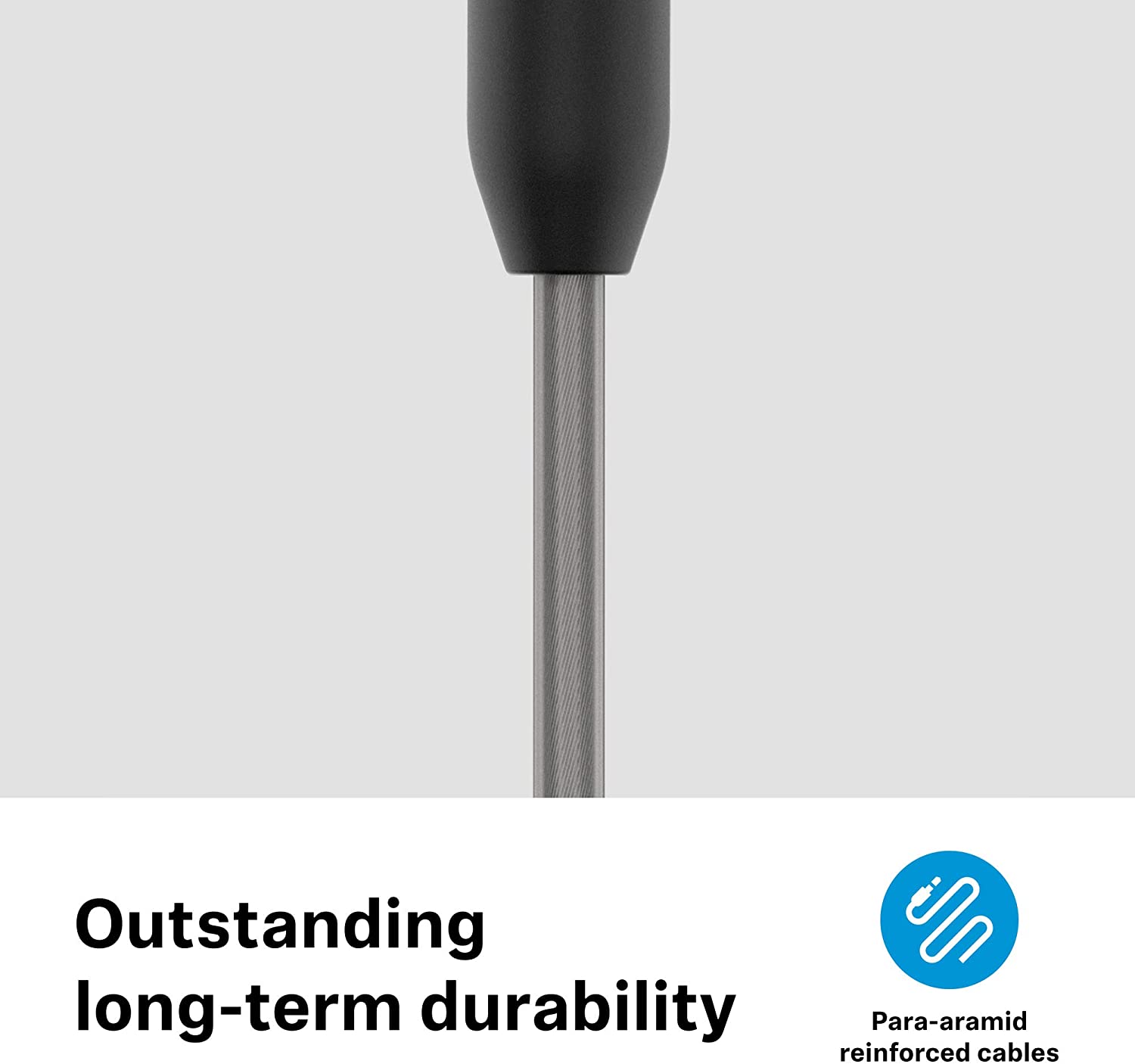 Sennheiser IE300 in-Ear Audiophile Headphones HiFiGo