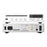 SHANLING CD80 High-performance ES9219MQ DAC Chip Bluetooth Hi-Fi CD Player HiFiGo 