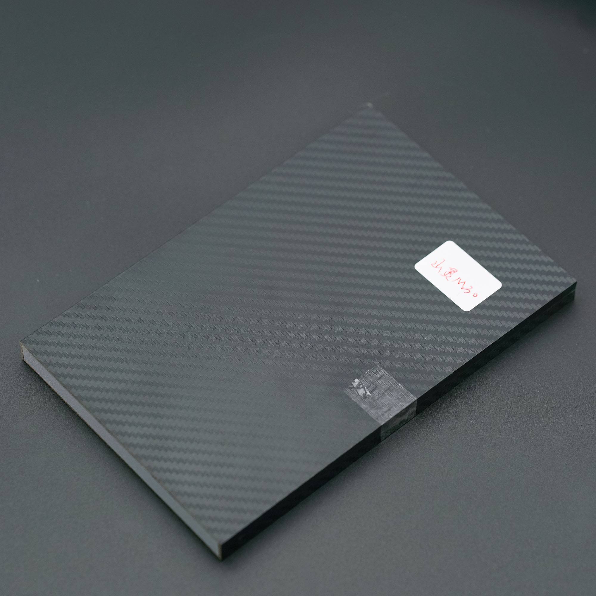 SHANLING DAP Screen Protector HiFiGo