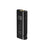 SHANLING UA1 Plus Dual CS43131 Portable DAC & Headphone AMP HiFiGo Black 