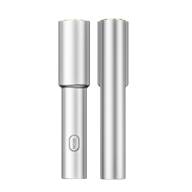 Shanling UA2 Plus ES9038Q2M Dual RT6863 Balanced Portable USB DAC & AMP HiFiGo