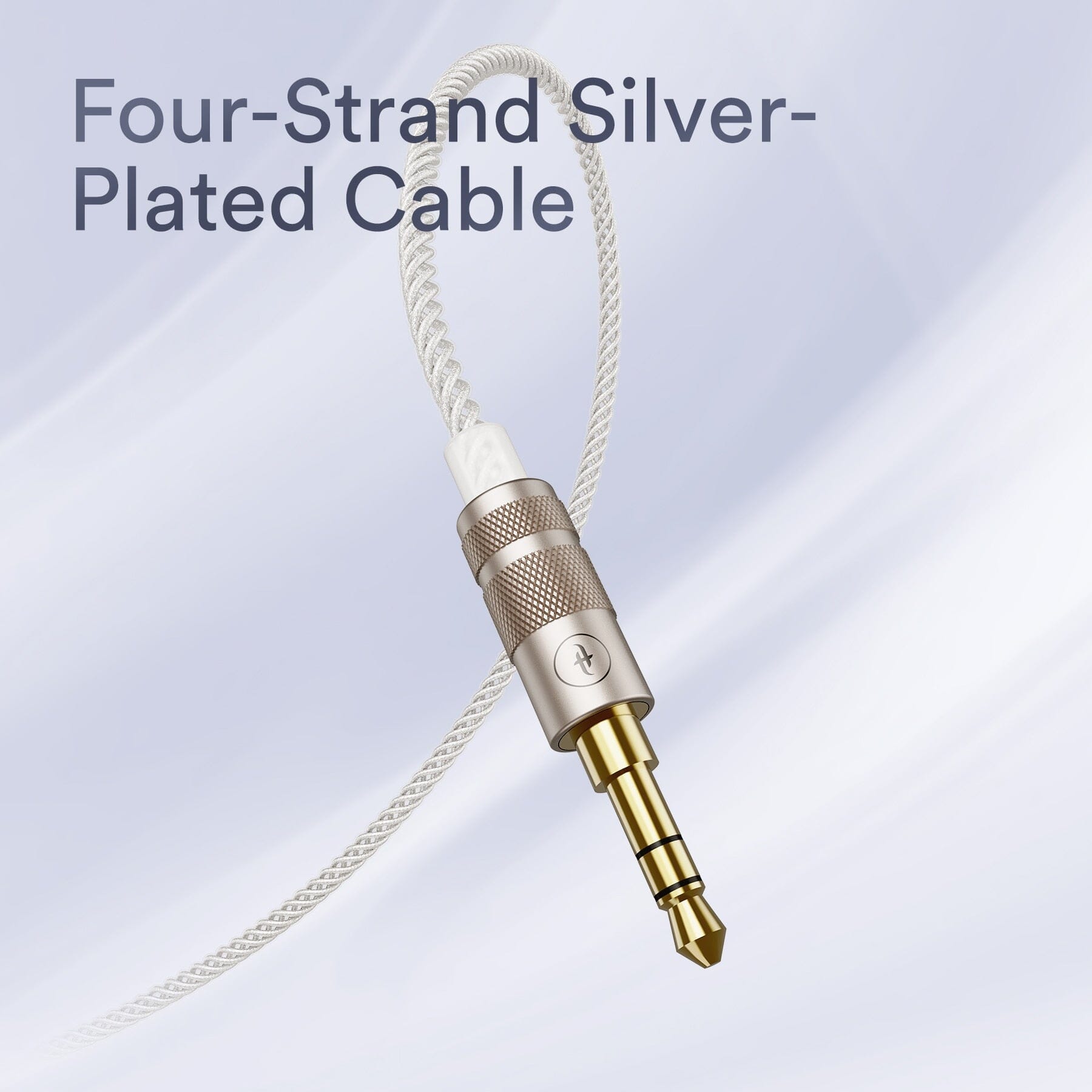 SIMGOT EM2 ROLTION 1DD+1BA Hybrid In-Ear Earphone IEMs HiFiGo