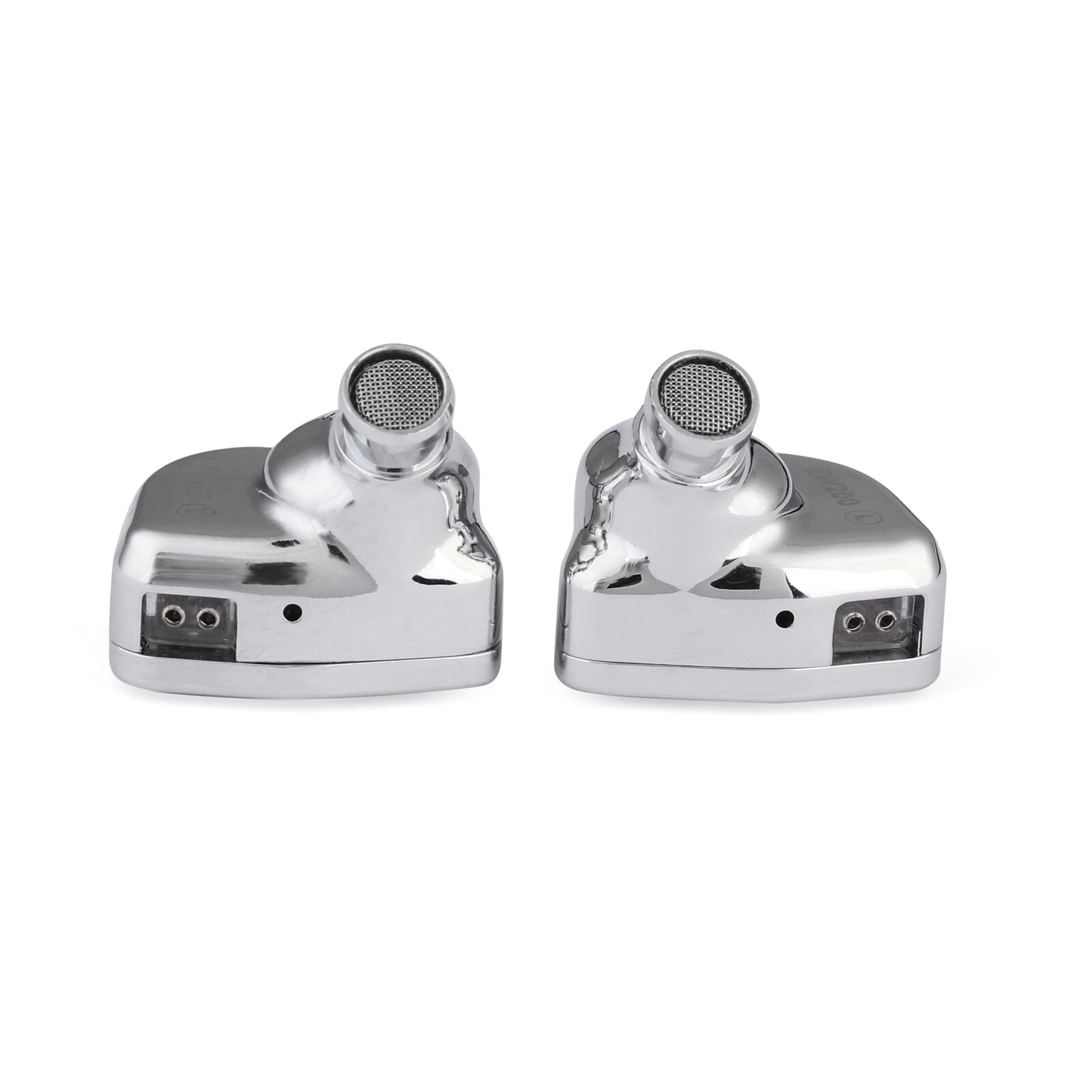 SIMGOT EW200 10mm Dynamic Driver In-Ear Earphones HiFiGo