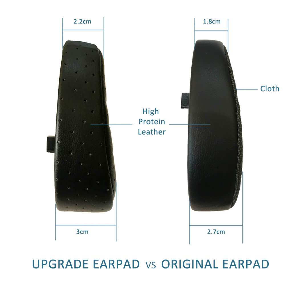 SIVGA PHOENIX Over Ear Open Back Zebra Wood Dynamic/Moving-coill Driver Headphone HiFiGo