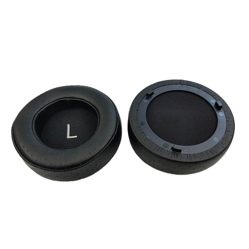 SIVGA PHOENIX Over Ear Open Back Zebra Wood Dynamic/Moving-coill Driver Headphone HiFiGo