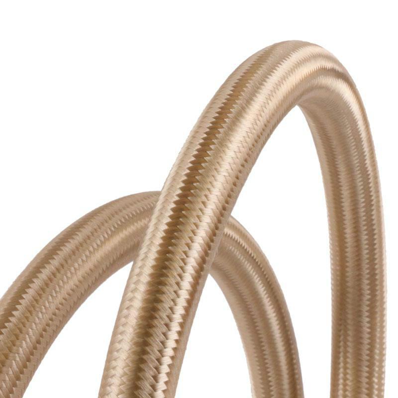 SKW AUX Cable 3.5MM To 3.5MM Jack Audio Cable for Headphone IPhone Andorid Smartphone Car Audio Cable HiFiGo