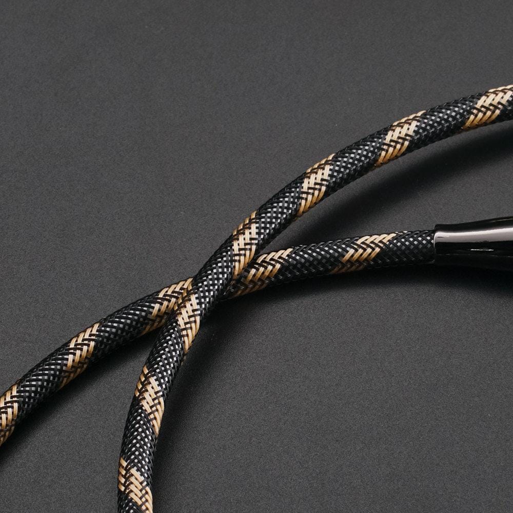 SKW BG04 2RCA to 2 RCA Male to Male Cable Audio Cable HiFiGo