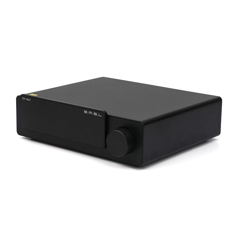 hifigo.com