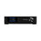 SMSL SA400 Bluetooth 5.0 NJRC NJW1195 Power Amplifier HiFiGo 