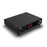 SMSL VMV D1se MQA Bluetooth 5.0 768kHz/32bit USB DAC HiFiGo 
