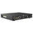 SMSL VMV D2R MQA Full Decording Hi-Res USB MQA-CD BD34301EKV DAC HiFiGo 