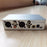 SONCOZ LA-QXD1 Balanced DAC + RCA/XLR cables HiFiGo 