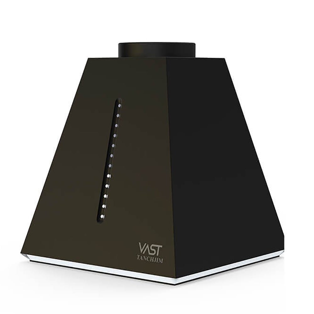 TANCHJIM VAST Desktop DAC & Power Amplifier HiFiGo