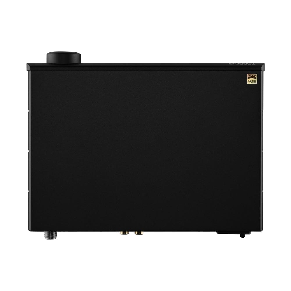 Topping A90 Discrete Balanced Headphone Amplifier & Pre-amplifier HiFiGo