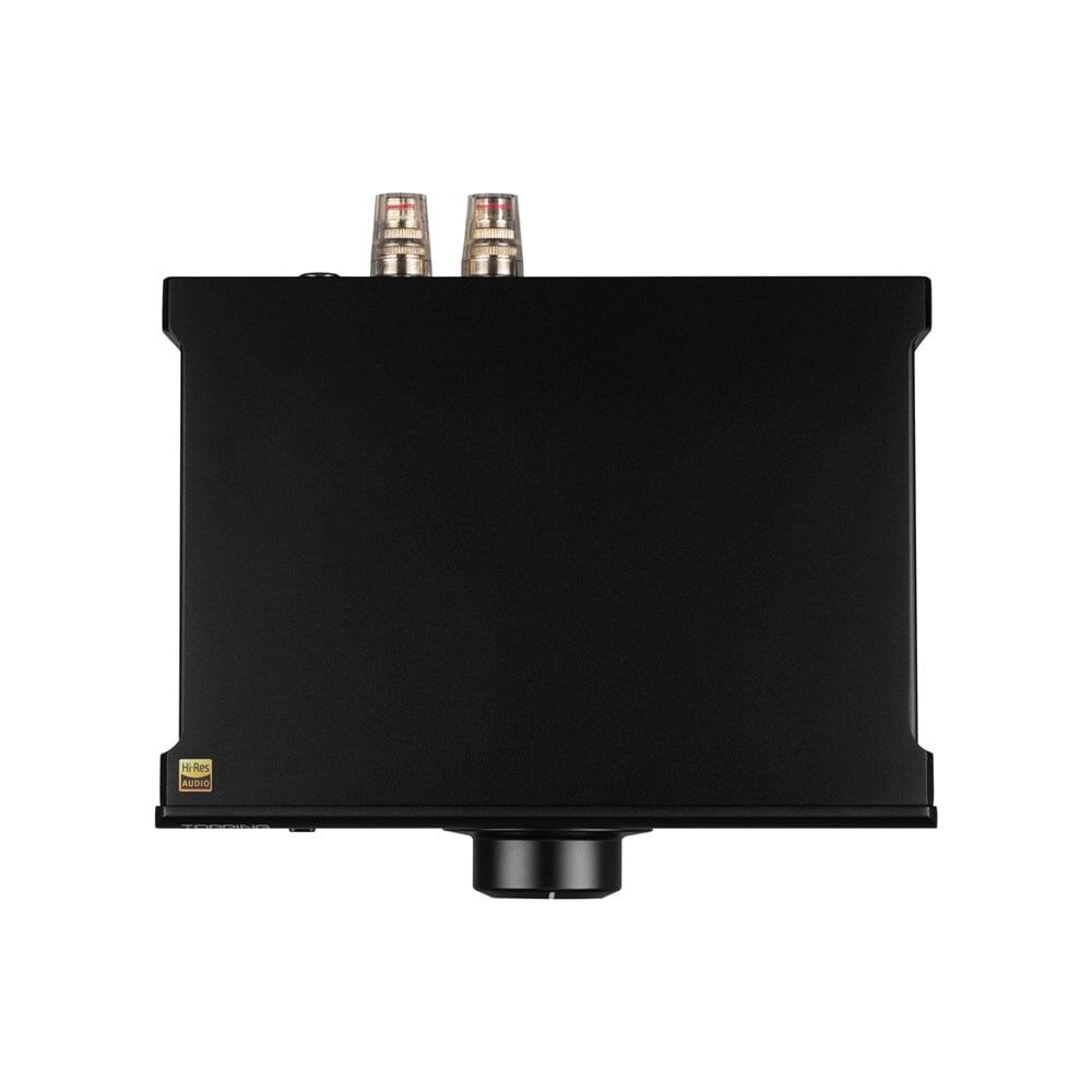 TOPPING LA90 Discrete Ultra-high Performance Power Amplifier Power Amplifier HiFiGo