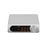 TOPPING MX3s Headphone AMP Buildt-in Bluetooth USB Decktop DAC & Power Amplifier Power Amplifier HiFiGo 