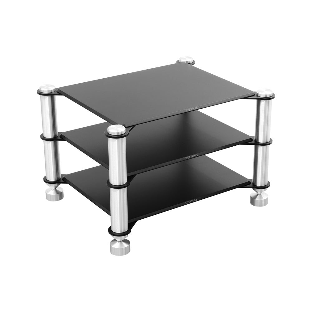 TOPPING SR2 Aluminum Rack HiFiGo