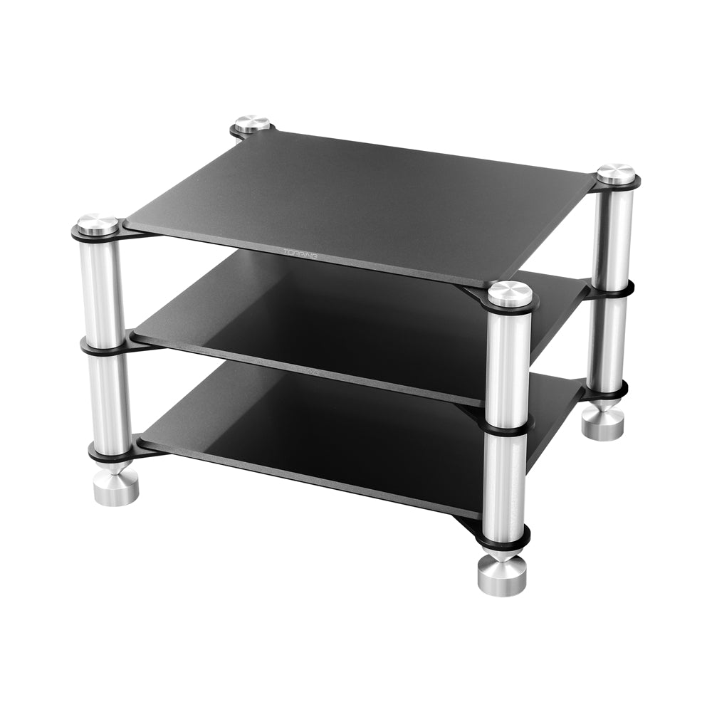 TOPPING SR2 Aluminum Rack HiFiGo