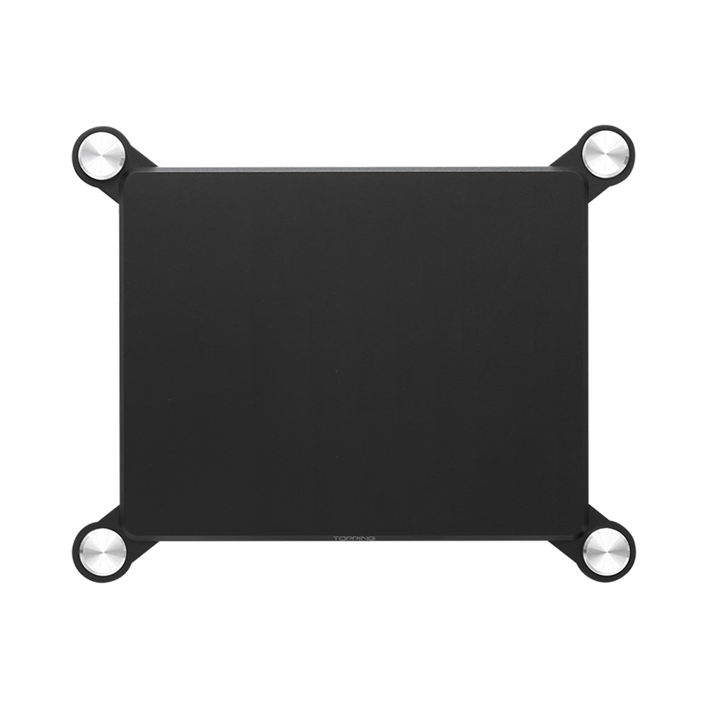 TOPPING SR2 Aluminum Rack HiFiGo