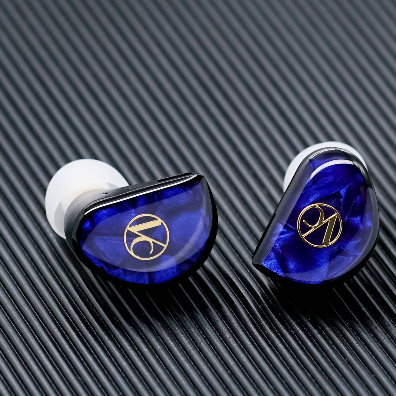 Vento Conductor VC T-500PRO In-Ear Headphone HiFiGo