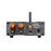 xDuoo DA-100 HD Bluetooth Power Amplifier HiFiGo 