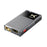 xDuoo XD05 Bal2 Portable HiFi Balanced DAC & Headphone AMP HiFiGo 