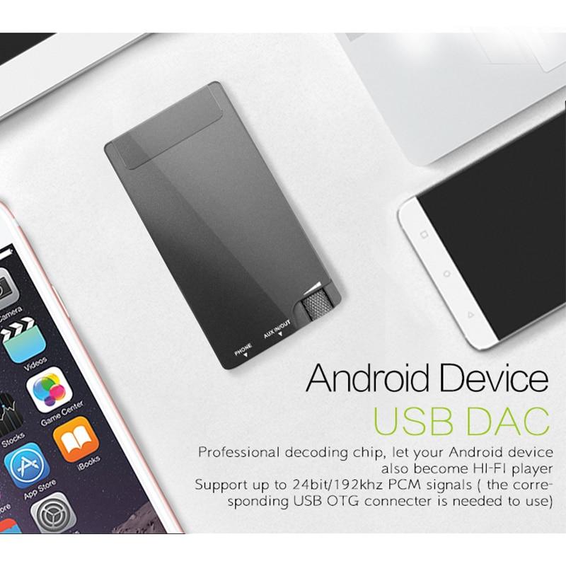 XDUOO XP-2 BT 5.0 Portable Headphone AMP DAC HiFi Audiophile USB HiFiGo