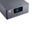 xDuoo XQ-100 Bluetooth 5.0 DAC Receiver Converter HiFiGo 