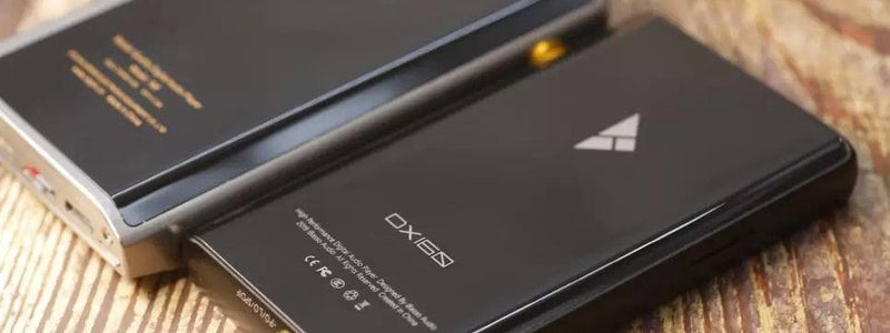 10 Best Portable Digital Audio Players under $1000 2019 Winter | Hifigo